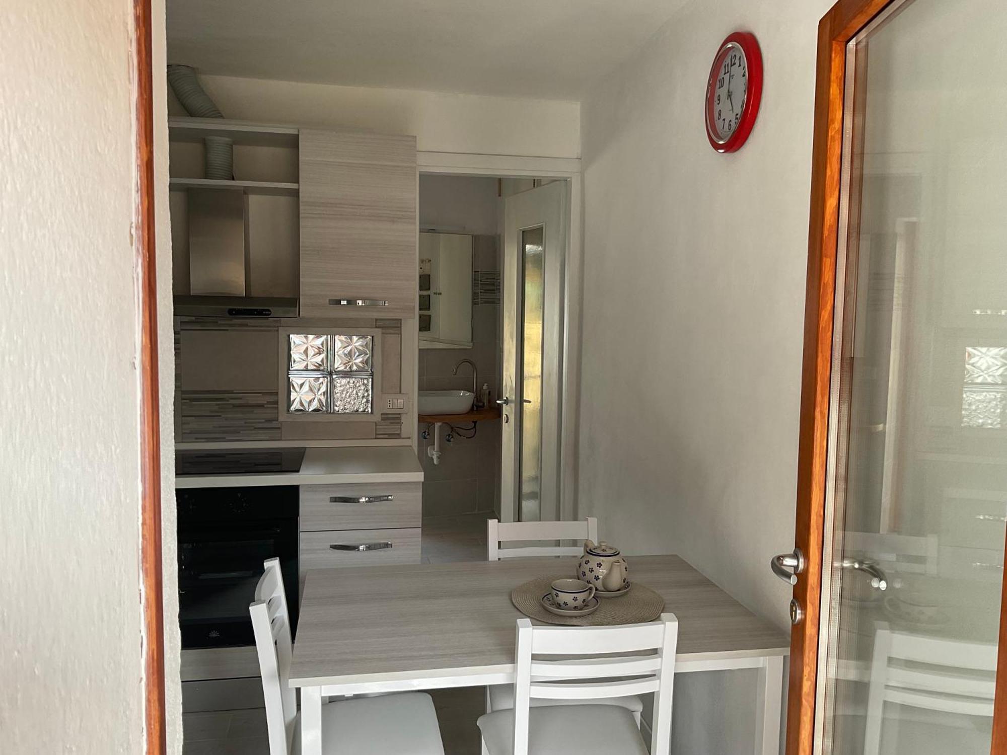Casa Vacanze Scent Of Roses Verbania Bagian luar foto