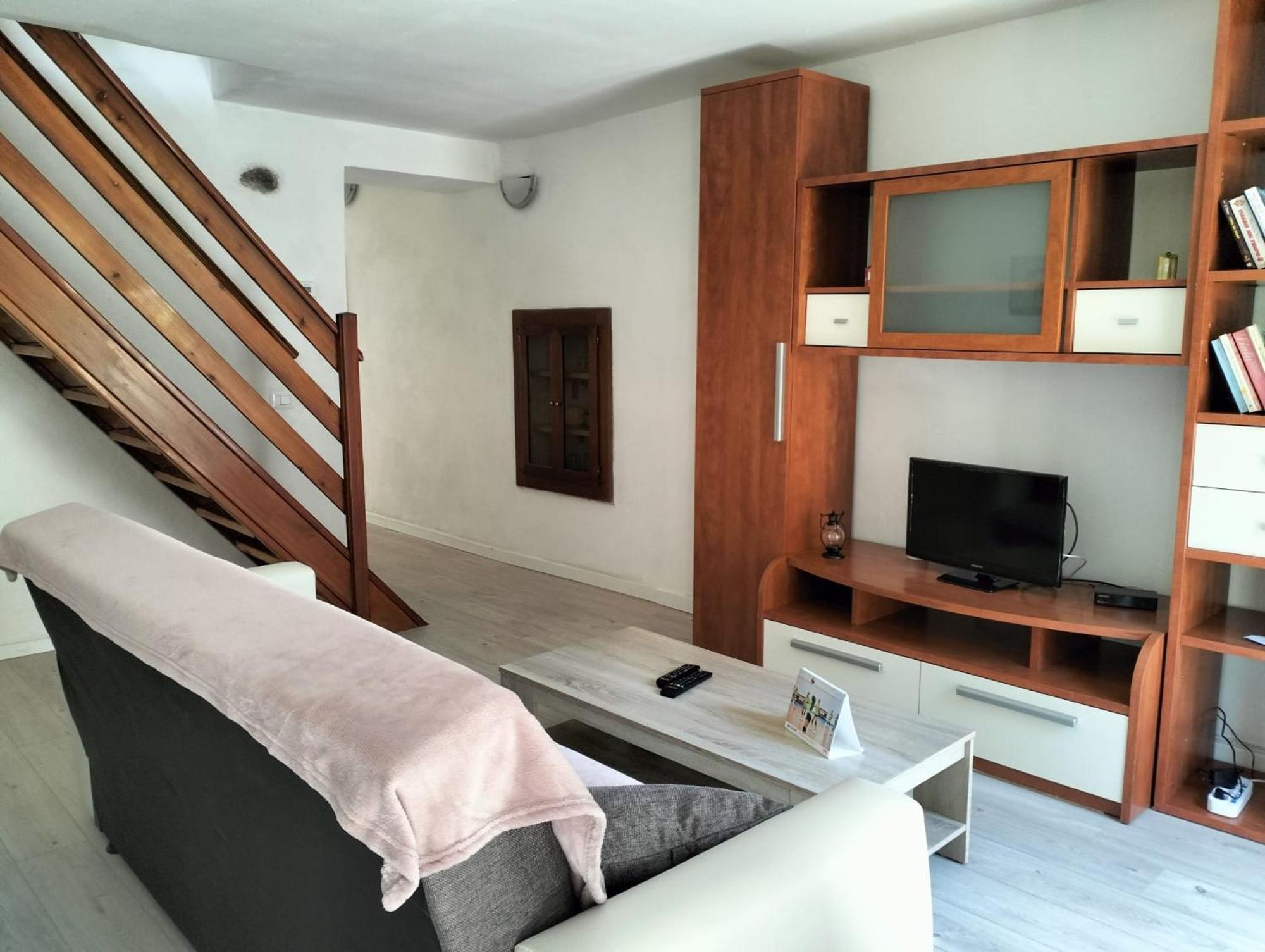 Casa Vacanze Scent Of Roses Verbania Bagian luar foto